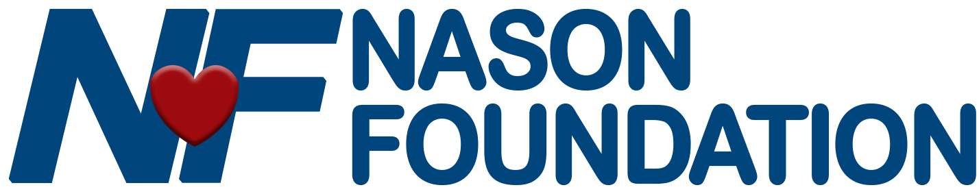 Nason Foundation Nason Foundation
